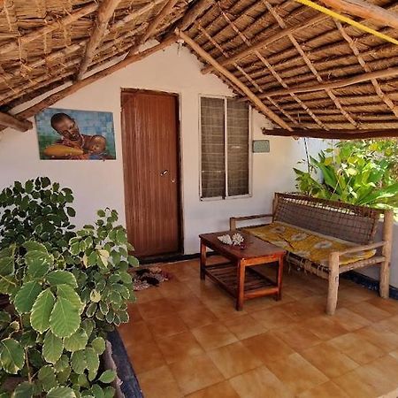 Caveman Lodge كيزيماكزي المظهر الخارجي الصورة