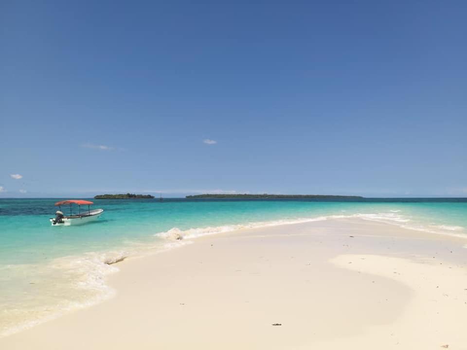Caveman Lodge كيزيماكزي المظهر الخارجي الصورة