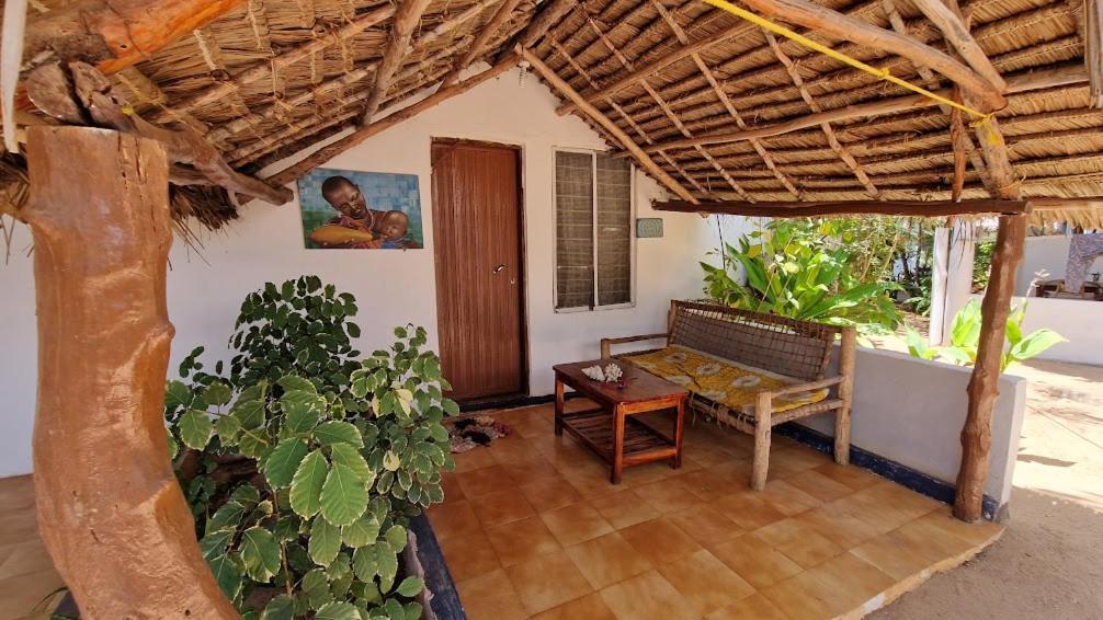 Caveman Lodge كيزيماكزي المظهر الخارجي الصورة