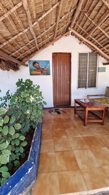 Caveman Lodge كيزيماكزي المظهر الخارجي الصورة
